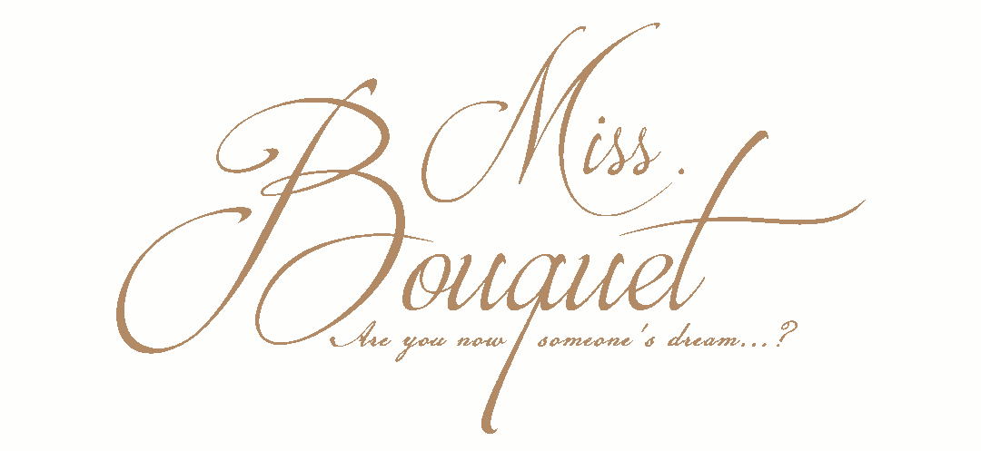 Miss Bouquet