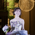 withBouquet_スクロール5